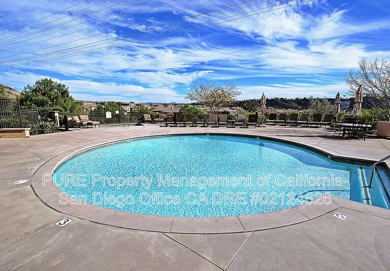 2625 Bellezza Dr — Photo 26