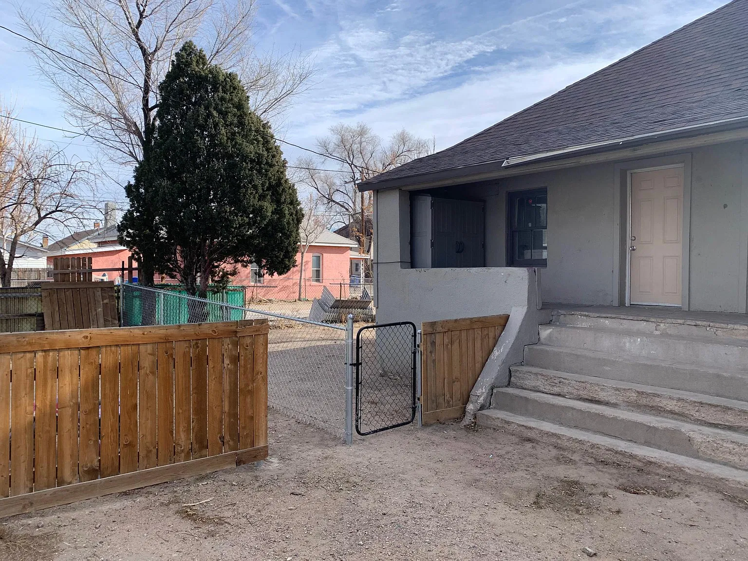 2 bed, 1300 sqft, $1,475 — Photo 3