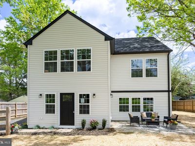 503 Marshall Dr, West Chester, PA, 19380