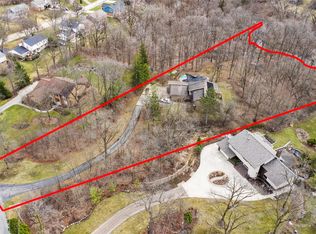 22933 Bristol Ct, Bingham Farms, MI 48025
