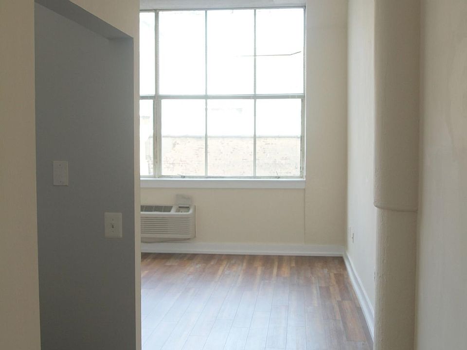 1st image of 221 S 12th St #614A