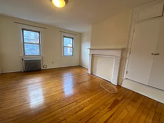 Rented by Bedford 6 Real Estate
