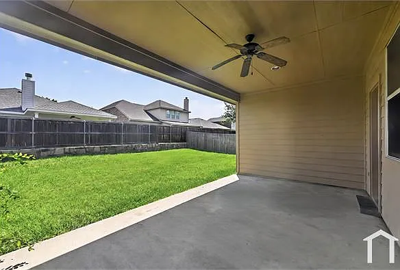 1009 Youkum Ct — Photo 46