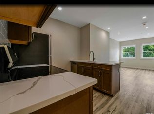 400 New York Ave FLOOR 2, Huntington, NY 11743