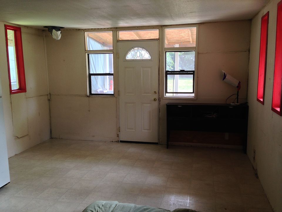 2nd image of 7038 191st Ave SW
