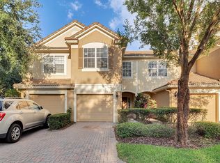 6302 Daysbrook Dr UNIT 102, Orlando, FL 32835