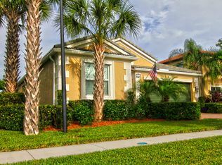 2217 Arterra Ct, West Palm Beach, FL 33411