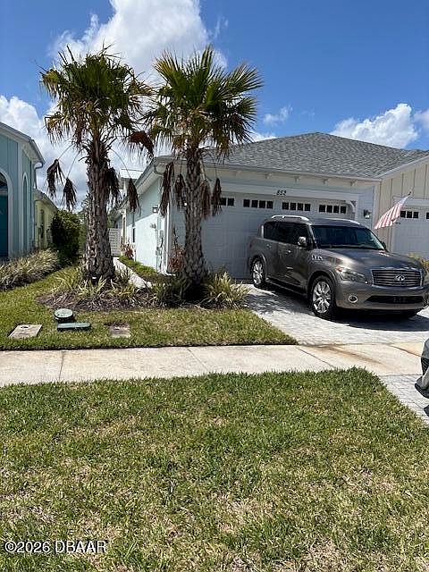 1st image of 852 Coral Reef Way