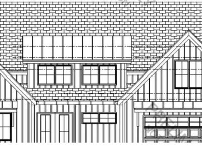 263 Little Lady Trl, Zebulon, NC, 27597