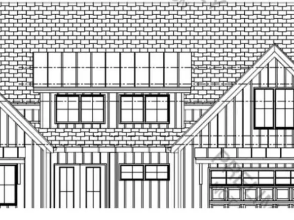 263 Little Lady Trl, Zebulon, NC 27597