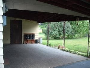3rd image of 529 Sylvan Dr #S