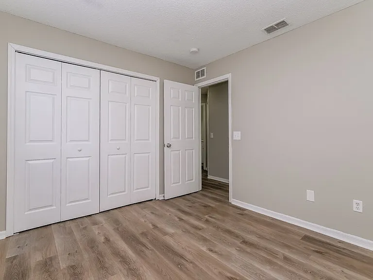 6123 Sand Key Ln — Photo 15