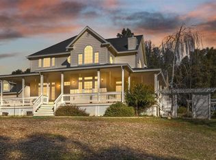 22865 Northrup Ct, Columbia, CA 95310