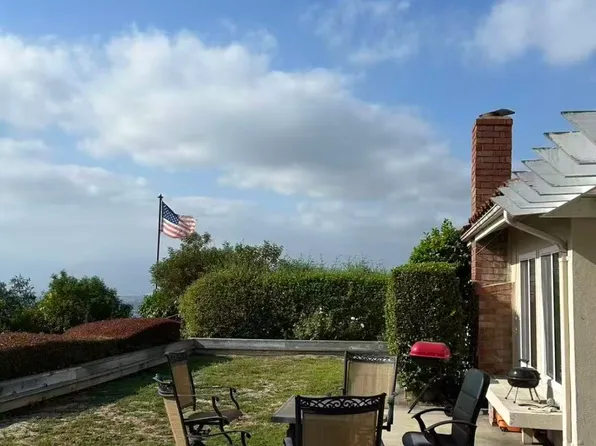 (undisclosed Address), Hacienda Heights, CA 91745