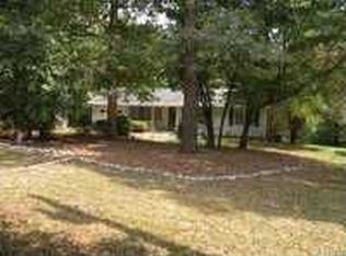 6212 Shirley St, Raleigh, NC 27610