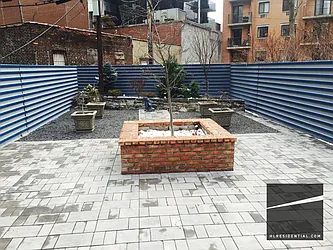 Rented by Highline Residential