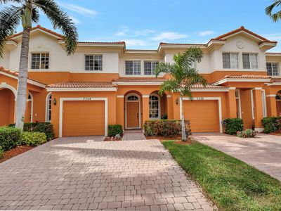 7354 Briella Drive, Boynton Beach, FL, 33437