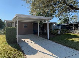 6 Dover Falls Rd, Ormond Beach, FL 32174