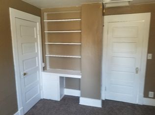 314 E Wabash Ave, Spokane, WA 99207