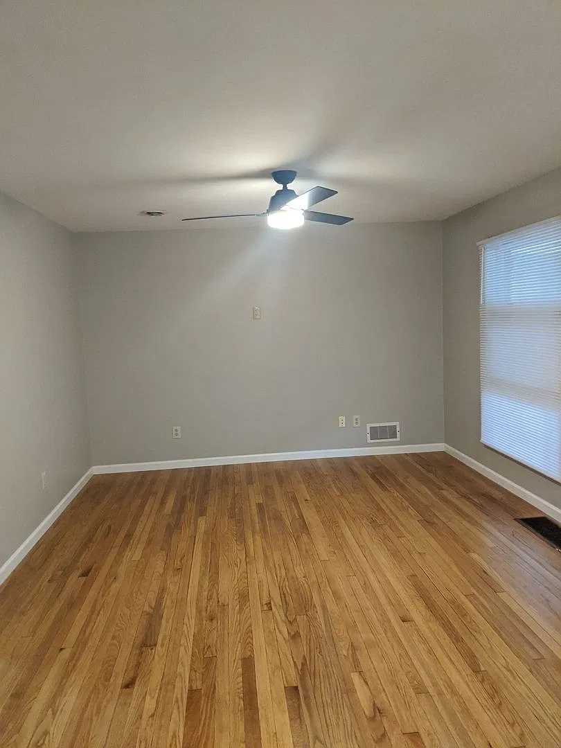 3 bedroom, 2 bath ranch house: Available August 2027! — Photo 2