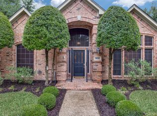 5604 Encore Dr, Dallas, TX 75240