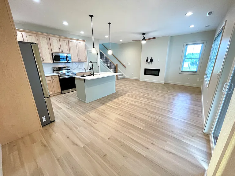 6711 New Town Ave #6711 — Photo 17