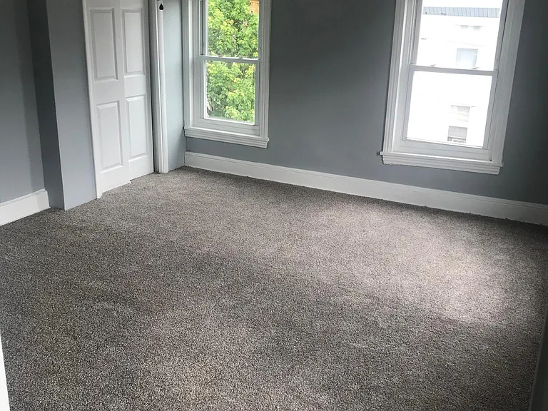 174 Grape St #1 — Photo 10