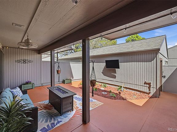 5th image of 6537 Pinewood Drive #55