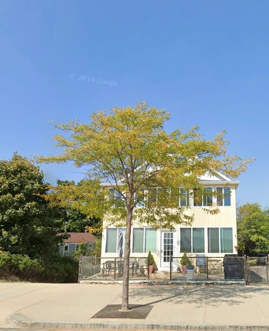 1 bed, 700 sqft, $1,800 — Photo 1
