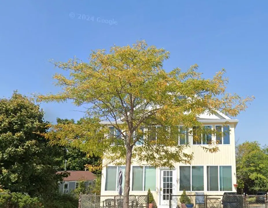 448 Revere Beach Blvd #B