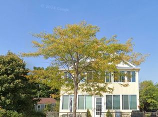 448 Revere Beach Blvd #B, Revere, MA 02151