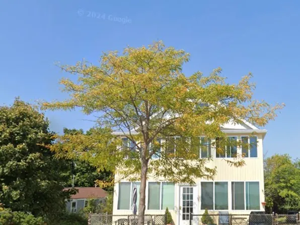 448 Revere Beach Blvd #B, Revere, MA 02151