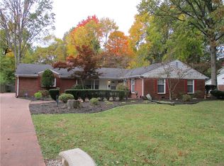 4230 Lincoln Rd, Indianapolis, IN 46228