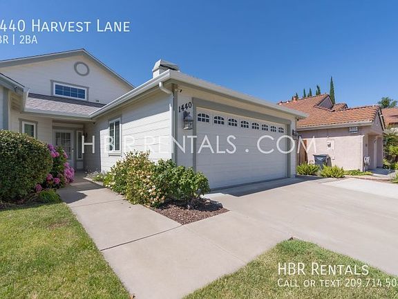 3rd image of 1440 Harvest Ln