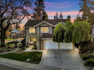 6120 Doubloon Ct, Elk Grove, CA, 95758
