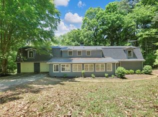 1274 Peachtree Rd, Hoschton, GA 30548