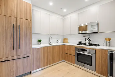 Sold by Corcoran