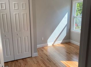 84 Burrill Ave #2, Lynn, MA 01902