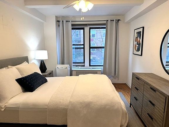 4th image of 339 E 58th St APT 2-D