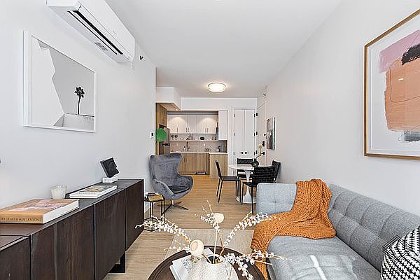 1st image of 335 Linden Blvd #1B