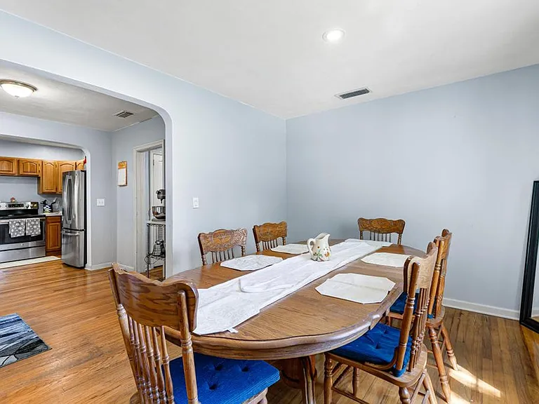 6545 Newcastle Rd — Photo 9