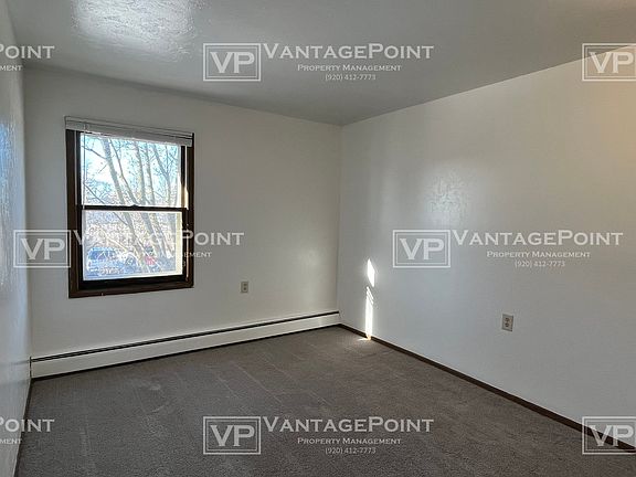 4th image of 114 Victor St #11307214