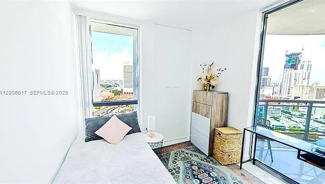 350 S Miami Ave #2813 — Photo 12