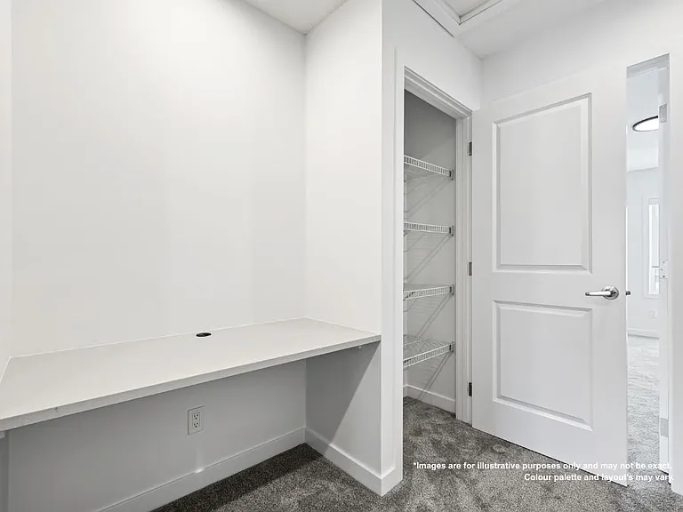 1534 Bayside Ave SW — Photo 43