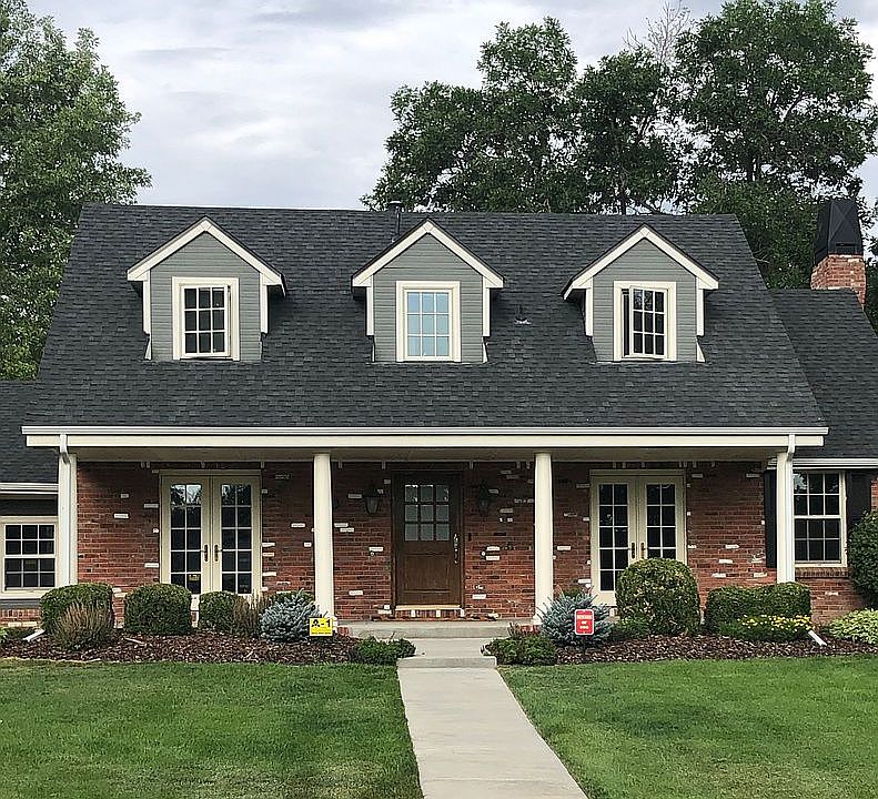1st image of 9 Meadowview Ln