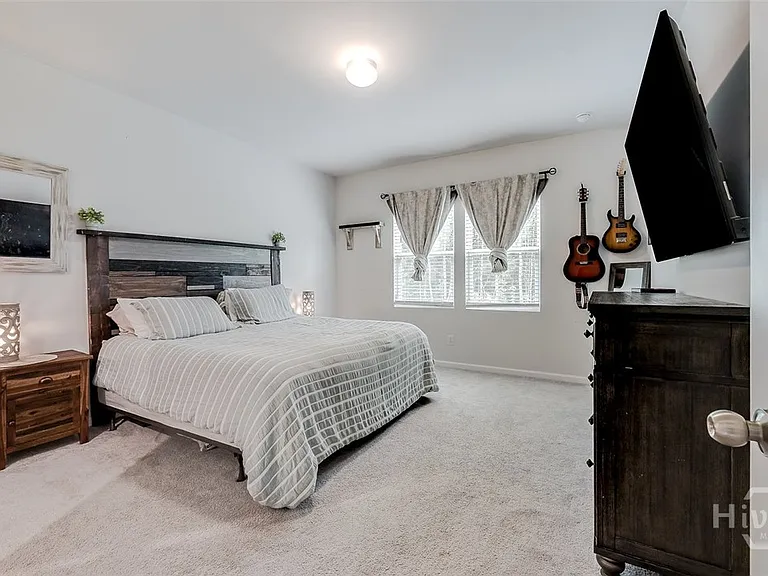64 Shade Tree Dr — Photo 18
