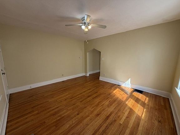 5th image of 1 Summit St