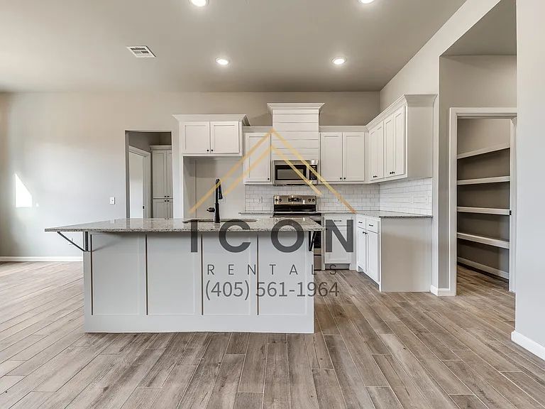 713 N Cottontail Way — Photo 7