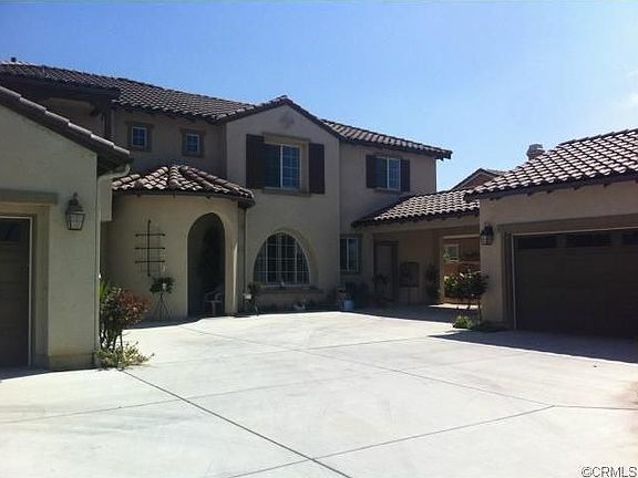 3rd image of 8558 Kendra Ln