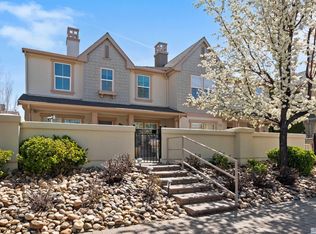 1678 Lone Oak Trl, Reno, NV 89523